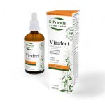 Virafect St. Francis Herb Farm