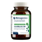CandiBactin-AR® 60 gélules Metagenics