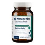 Cortico-B5B6™ 60 capsules Metagenics