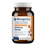 Echinacea Synergy™ 120 Comprimés Metagenics