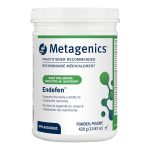 Endefen™ 28 portions Metagenics