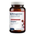 Fibroplex™ 120 Comprimés Metagenics