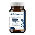 Hemagenics™ 60 capsules Metagenics