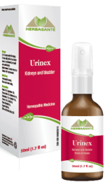 soutien des voies urinaires | urinary tract support