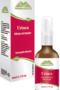 soutien des voies urinaires | urinary tract support