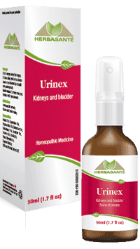 soutien des voies urinaires | urinary tract support