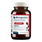 Kaprex® 60 gélules Metagenics