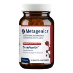 OsteoVantiv™ 60 comprimés Metagenics