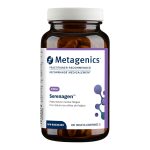 Serenagen™ 180 comprimés Metagenics