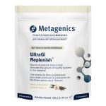 UltraGI Replenish™ Vanille 14 portions Metagenics