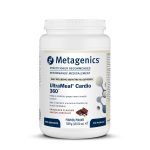 UltraMeal® Cardio 360° Chocolat 14 portions Metagenics