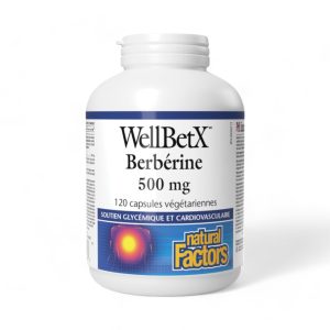 berberine-500mg-wellbetx-natural-factors