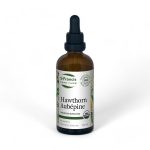 hawthorn tincture
