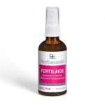 herba-ferti-50