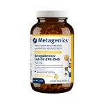 OmegaGenics-Fish-oil-EPA-DHA-120-Gellule-500-Metagenics.jpg