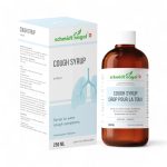 schmidt nagel sirop pour la toux