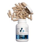 Aromatek 60 capsules atplab