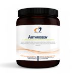Arthroben-420-g-poudre-Designs-For-Health-.jpg