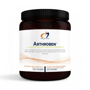 Arthroben-420-g-poudre-Designs-For-Health-.jpg