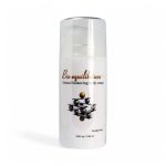 Bio-Equilibrium-100-ml-Bio-Equilibrium-Sante-Des-Femmes.jpg