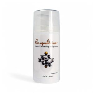 Bio-Equilibrium-100-ml-Bio-Equilibrium-Sante-Des-Femmes.jpg