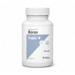 Chelazome-Boron-90-comprime-Trophic.jpg
