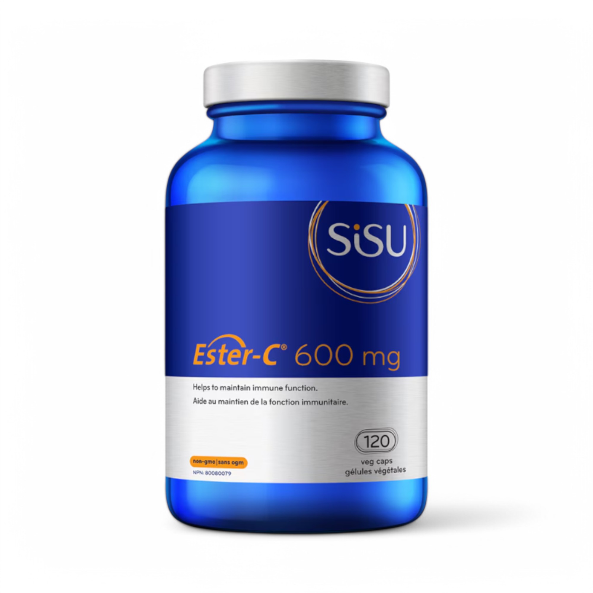 Ester-C-600mg-120-capsules-Sisu.jpg