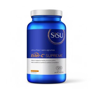 Ester-C-Supreme-120-capsules-Sisu.jpg