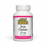 Fer-Chelate-90-comprimes-Natural-Factors.jpg
