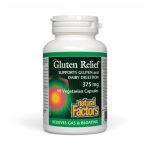 Gluten-Relief-90-capsule-Natural-Factors.jpg