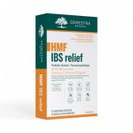 
HMF-IBS-soulegement-30-capsule.jpg