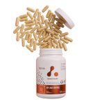 Inflam Control 120 capsules atplab