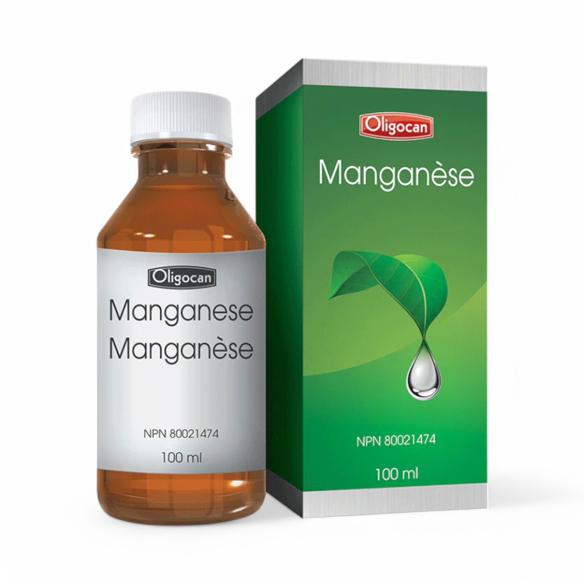 Manganese-100-ml-Oligocan.jpg