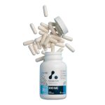 Mind Mag 60 capsules atplab