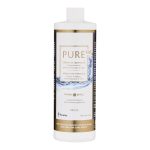 PURE-HA 500ml -Revelox