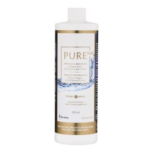 PURE-HA 500ml -Revelox