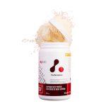 Protéine de bœuf suprême 850g poudre 28 portions