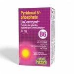 Pryridoxal-B6-30-capsule-Natural-Factors.jpg