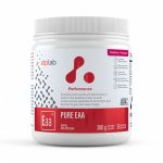 Pure-EAA-300g-30-portion-ATP-Lab.jpg