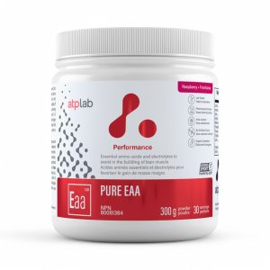 Pure-EAA-300g-30-portion-ATP-Lab.jpg