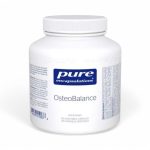 Pure-Encapsulations-Osteo-Balance-210-capsules.jpg
