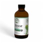 soutien naturel contre le stress
