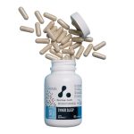 Syner Sleep 60 capsules atplab