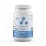 Synermag-90-capsules-ATP-Lab-.jpg