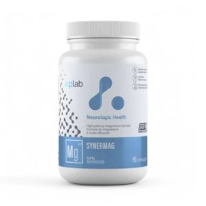 Synermag-90-capsules-ATP-Lab-.jpg