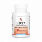 arizonanatural100capsule.jpg