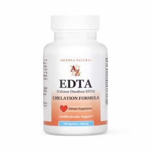 arizonanatural100capsule.jpg