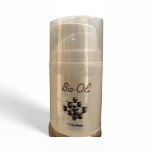 bio-oe-50ml-Bio-Equilibrium-Sante-des-Femmes.jpg