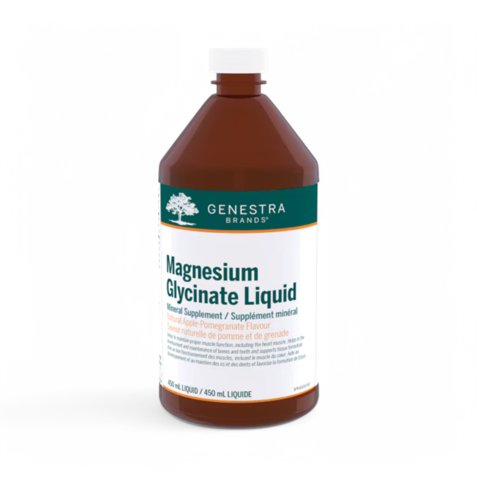 magnesium-Glycinate-Liquide-450-ml-Genestra.jpg