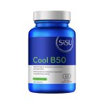 Cool-B50-60-capsules-Sisu.jpg
